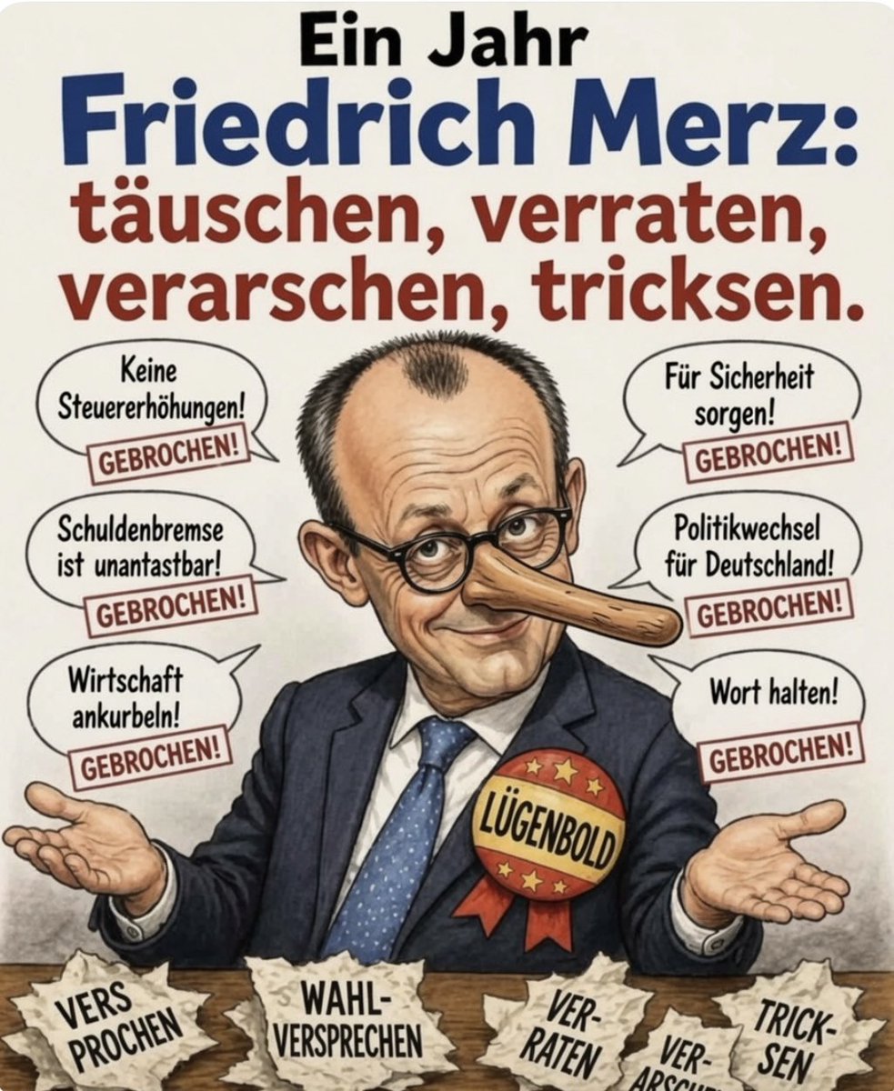 USGermanCzech's tweet photo. @jensspahn @coolservativ Hört auf, über diesen Schwachsinn zu diskutieren und kümmern sich um die wirklichen Probleme unseres Landes. Vielen Dank https://t.co/pCSLFhU2RL