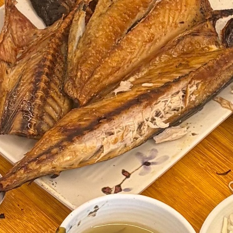hey_choco_is's tweet photo. 이거 동현이가 먹은부분이게찌?
ㄱㅇㅇ..... https://t.co/AB8hsvNugo