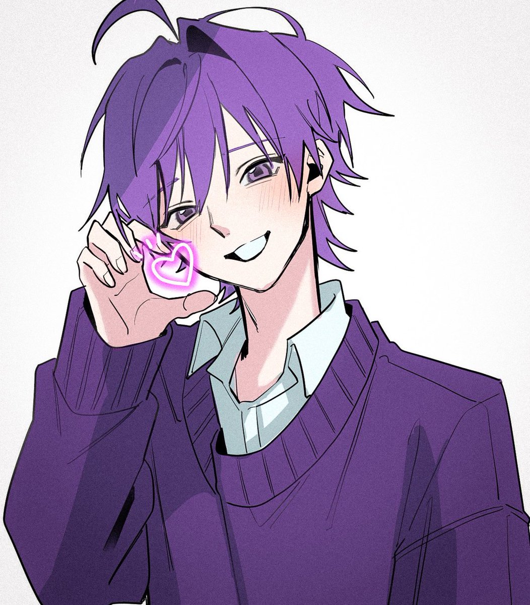 天瀬 楓 (@namebitti8931) / Posts / X