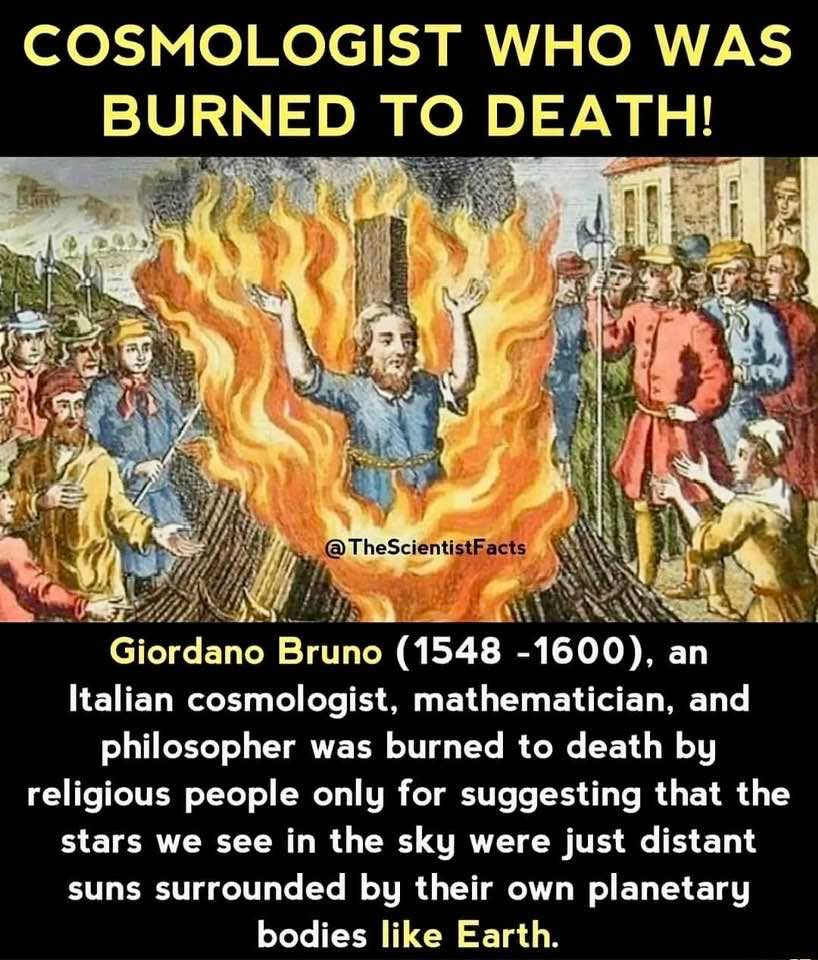 Phoenix Atheist tweet media