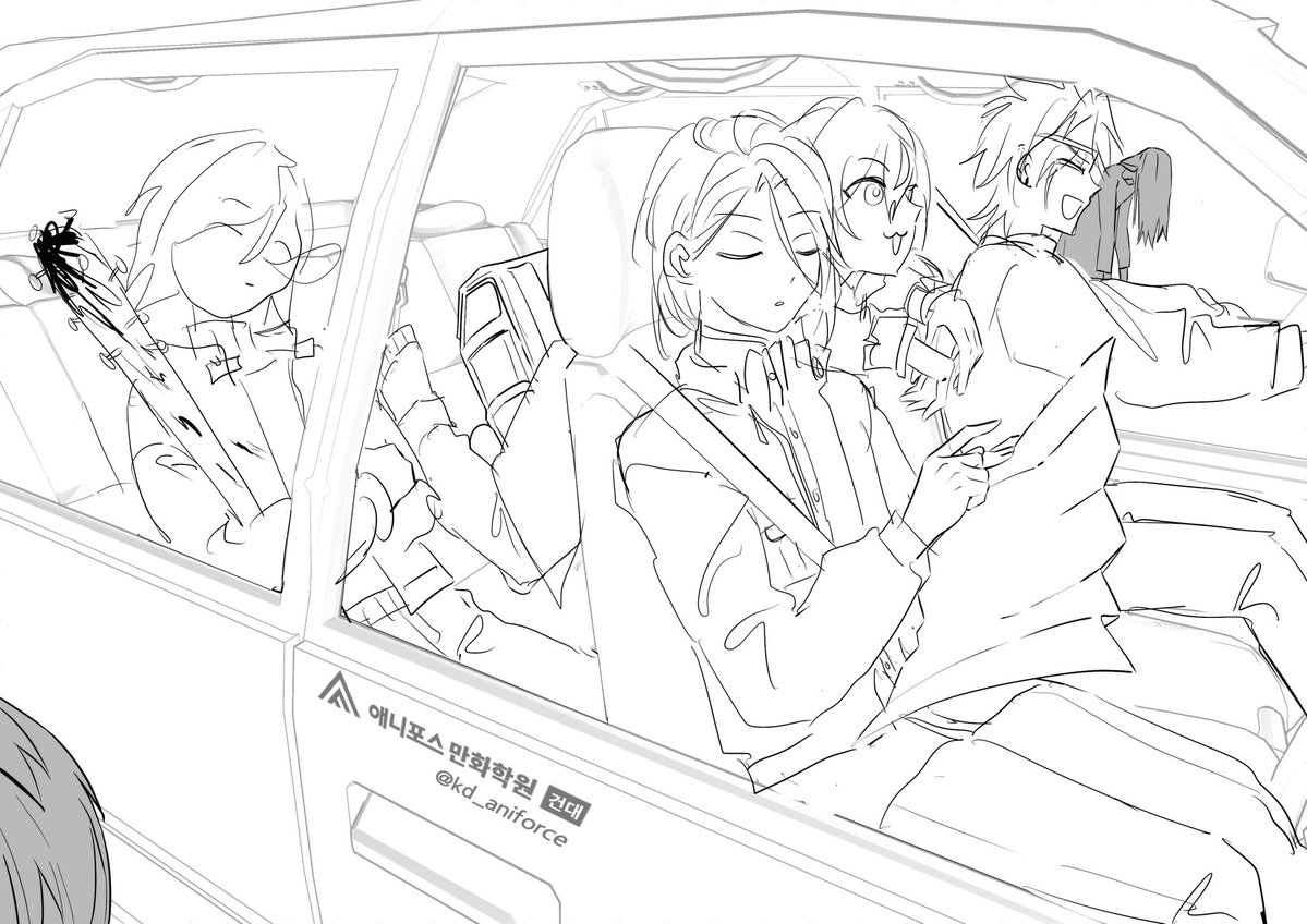 メ tweet media