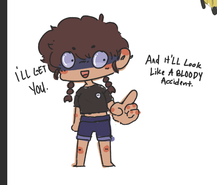 Melly || hehehe || (@MellyDaisy_) / Posts / X