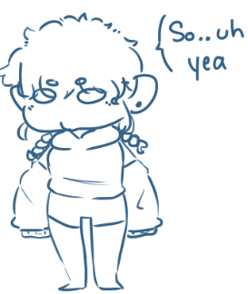 Melly || hehehe || (@MellyDaisy_) / Posts / X