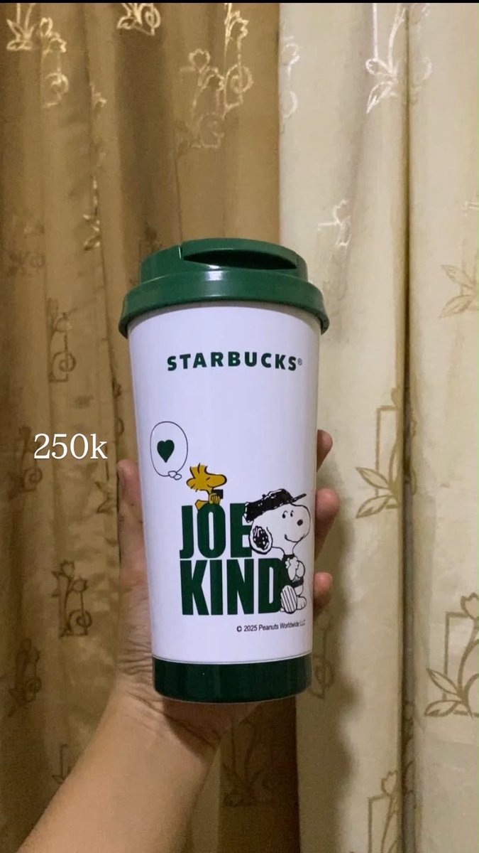 noturjeez's tweet photo. yuukk sisa ini ajaa...
ready stock siap kirim 👋🏻💋 https://t.co/IA4JizKjob