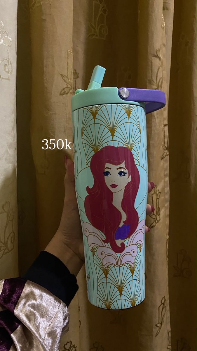 noturjeez's tweet photo. yuukk sisa ini ajaa...
ready stock siap kirim 👋🏻💋 https://t.co/IA4JizKjob
