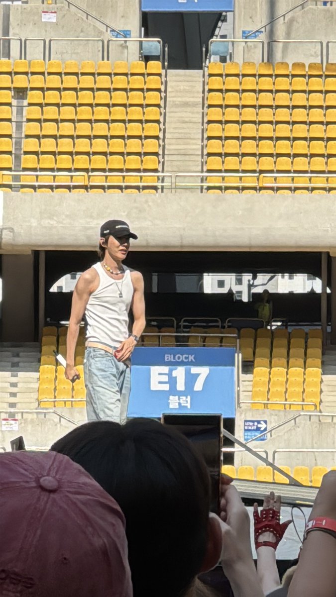 black__cheeze's tweet photo. 화해 https://t.co/gGiDJmRMHj
