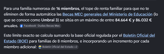 Goddessteja's tweet photo. No haber follao tanto, no se. https://t.co/J0NO1hfo7U