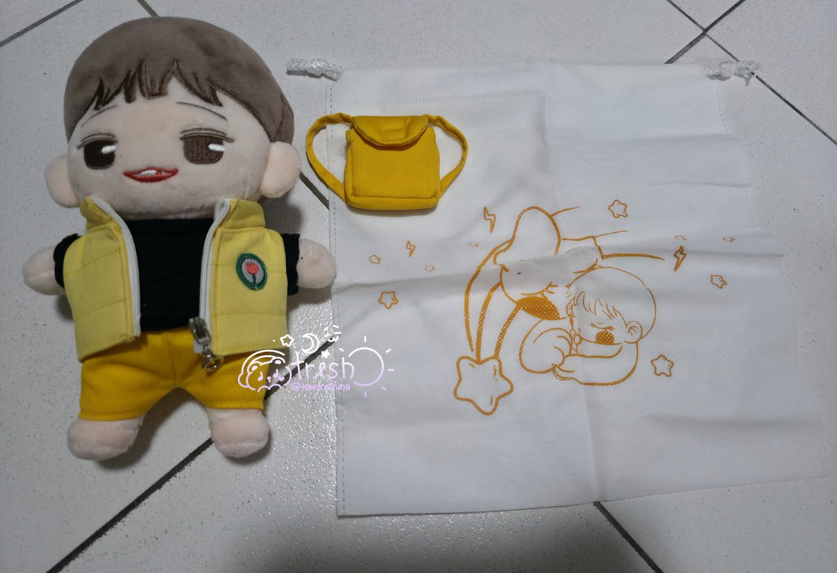 tawandluna's tweet photo. wts / lfb ph only [please help rt]

EXO CHEN / JONGDAE DOLLS 
❤︎ 20cm chen jongdaeng doll (complete set) - 600
❤︎ 20cm chen ddundae (complete set) -500
❤︎ 15cm chen moongi (complete set) - 150
❤︎ 10cm chenavocado - 350

onhand and ready to ship

DM IF INTERESTED 💌 https://t.co/NZc7MbKf1I