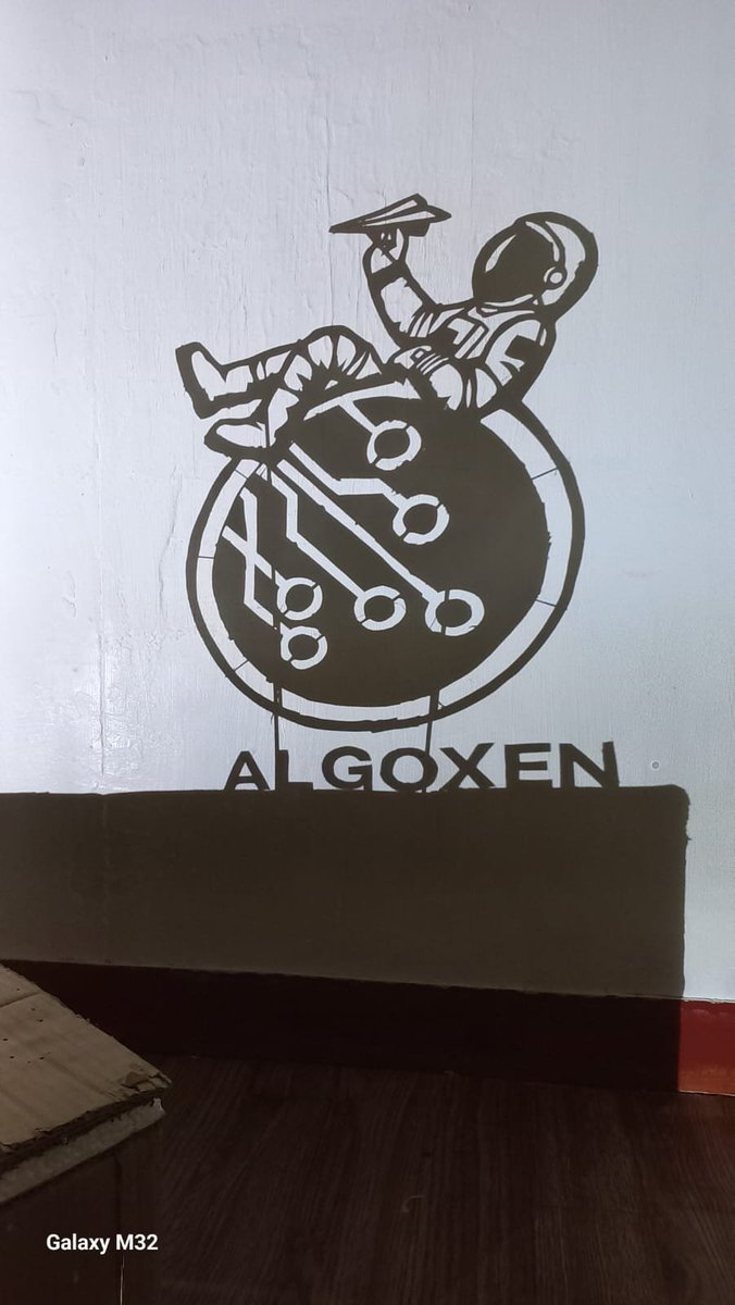 z_manill's tweet photo. @algoxentoken Result @algoxentoken 

#AGX_ART_CONTEST #ALGOXEN https://t.co/ibuPALuu5g