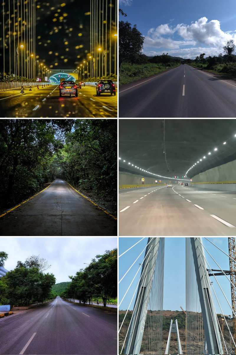 PatyaClicks's tweet photo. This is beautiful India but Elon’s X algo only pushes Indian slums and poverty 😒
.
.
.
#theme_pic_India_roads https://t.co/s1jeacKZKq