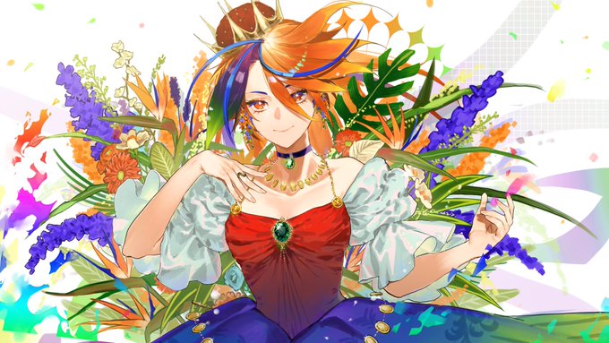 ニャミ(・ω・) (@nyaaamiii1182) / Posts / X