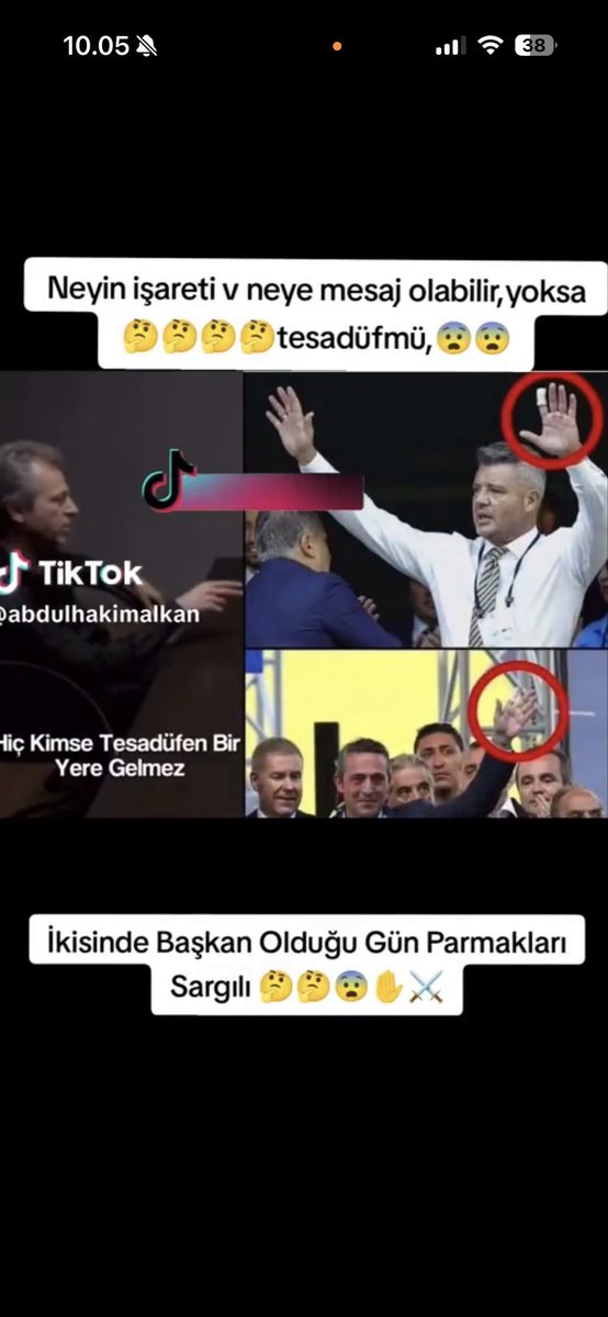 drnunzi's tweet photo. @ebukaratass @gokhanilhan1 @siyahsancakx sol işaret parmağıyla evraka parmak mi basılır https://t.co/Vciz1UNSwo
