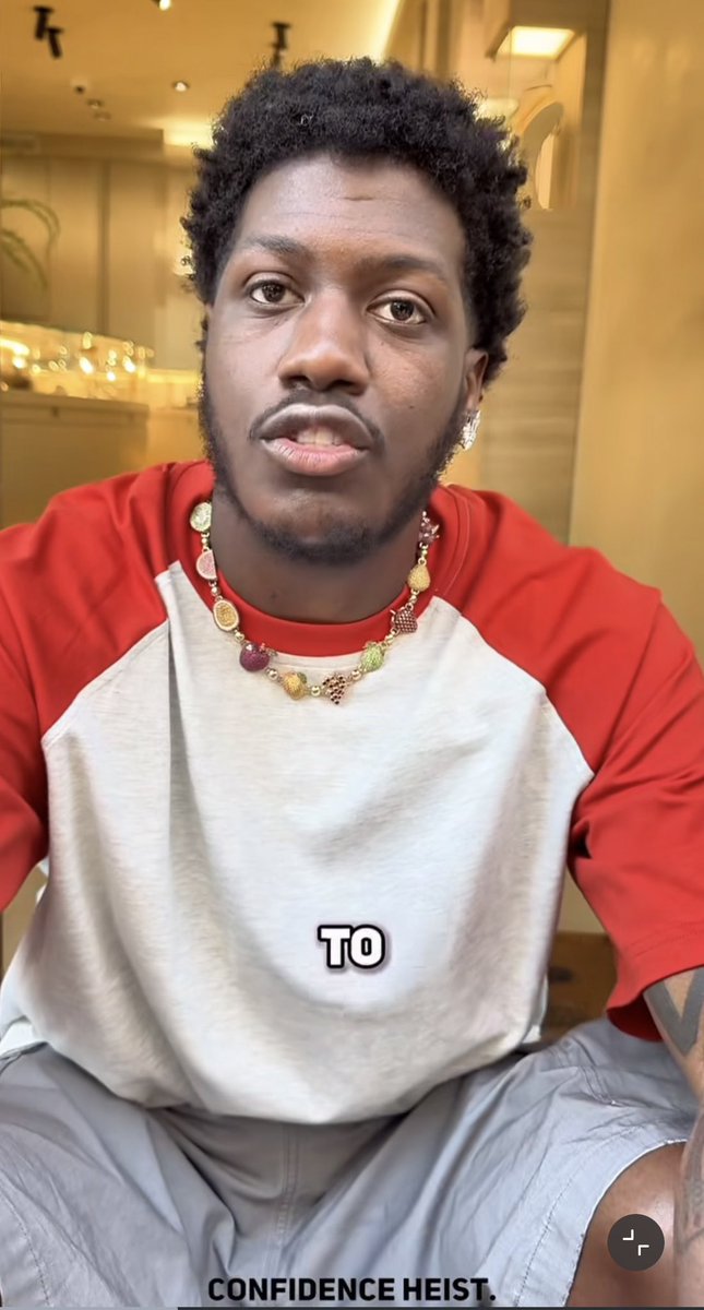 vahphor's tweet photo. Lil Yachty said that he and Drake are no longer on good terms following the Kendrick Lamar beef. He claimed Drake texted him, upset that he didn’t take a side, saying he shouldn’t have stayed silent. Yachty explained that he stayed out of it because he doesn’t want to get involved in other people’s conflicts and values peace over picking sides.