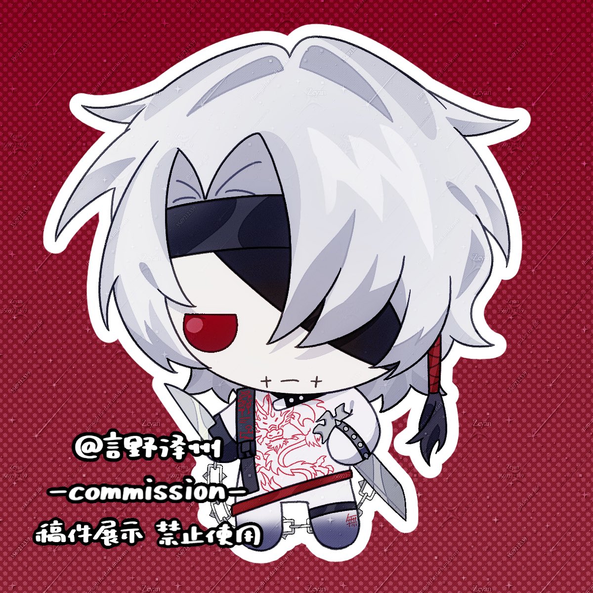 yyzz080808's tweet photo. #稿件 #火柴人 https://t.co/gBQyVR6sCq