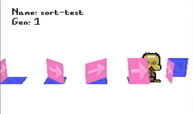 cg8317's tweet photo. @Honkadoi this is why petscop fucks https://t.co/MOpw3yTOcX