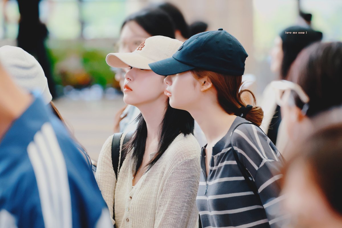 lovemenow_324's tweet photo. 260612 
#TWICE #트와이스 #MINA #미나 #ミナ https://t.co/3CzJli1Sp2