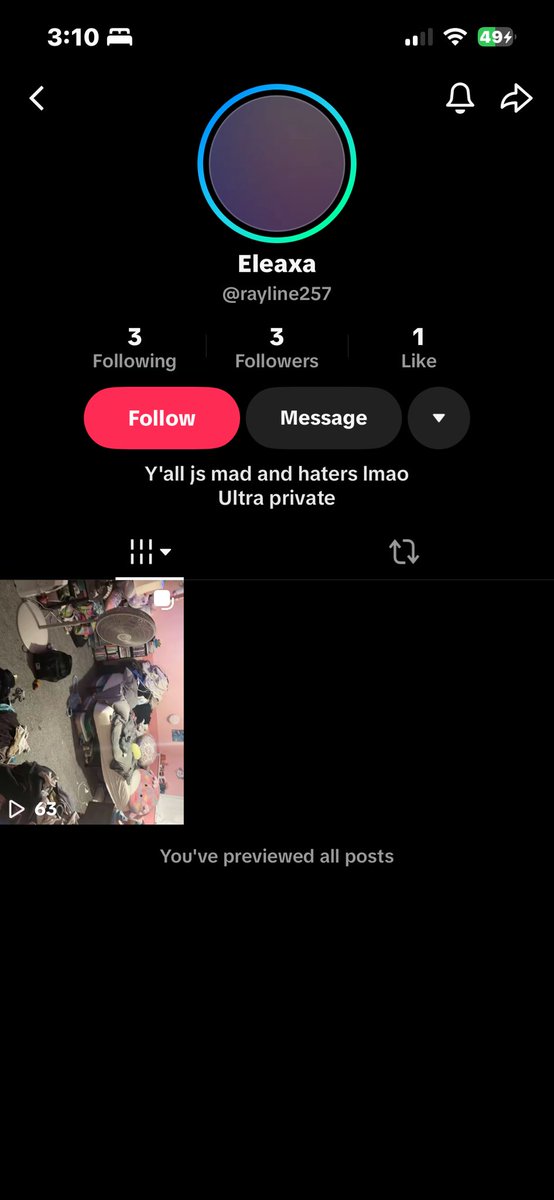 christmasbetter's tweet photo. TWITTER FIND THIS GIRL, SHE SAID THE N WORD!!!! (vid proof below) https://t.co/o1UFZj2e36