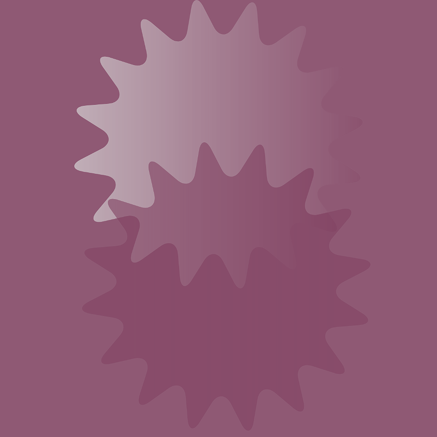cdocitylife's tweet photo. Free Design Elements &amp; Variations
https://t.co/DsscwOfFdw https://t.co/F23NFUPjvP