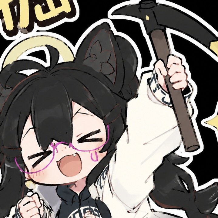 kito0127's tweet photo. かわいい〜！ https://t.co/5bJd1rduRX
