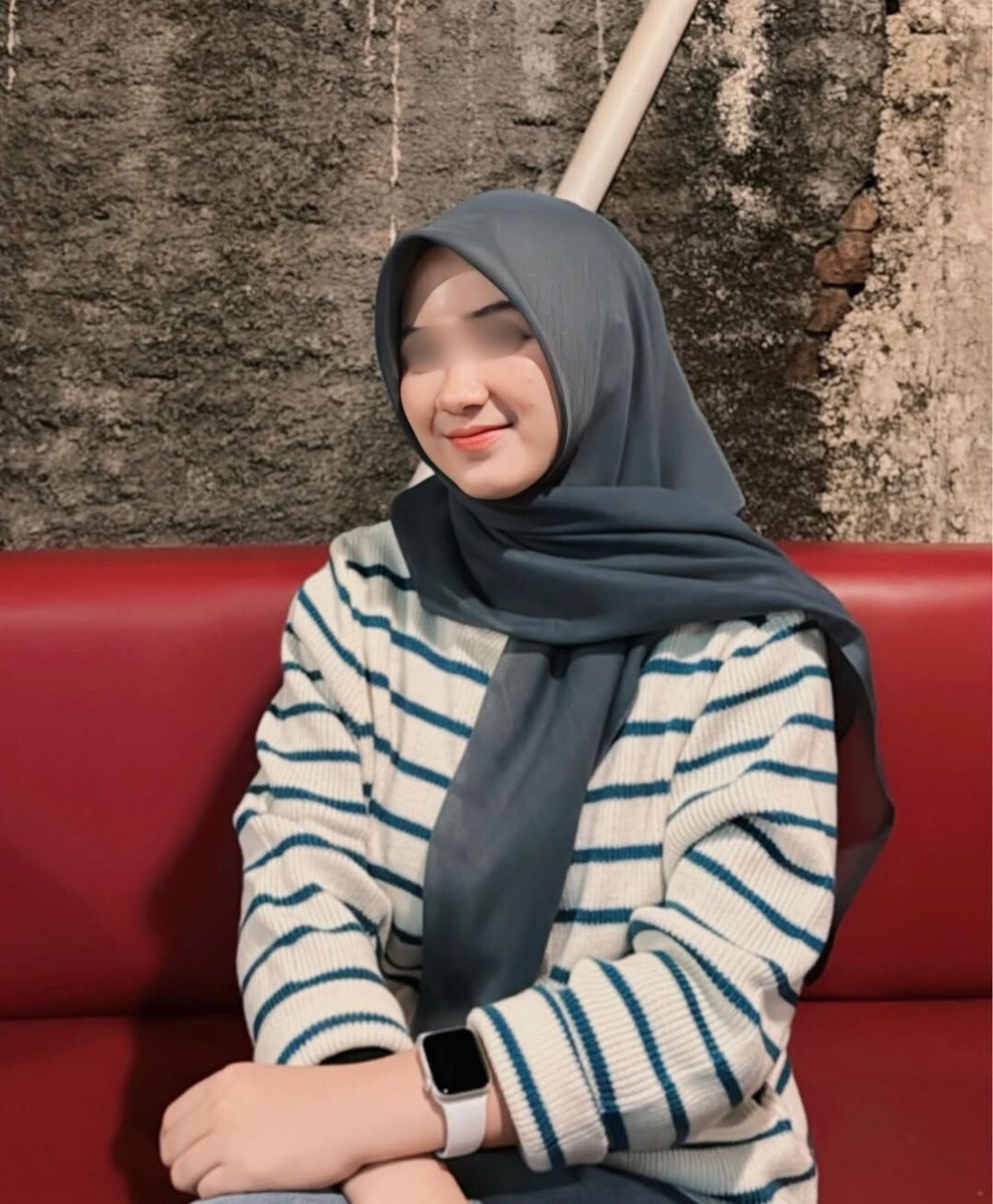 xoldx16's tweet photo. Kebumen area kak 😘
#availkebumen #bokebumen 
#openbokebumen https://t.co/sZiifM2z9Y