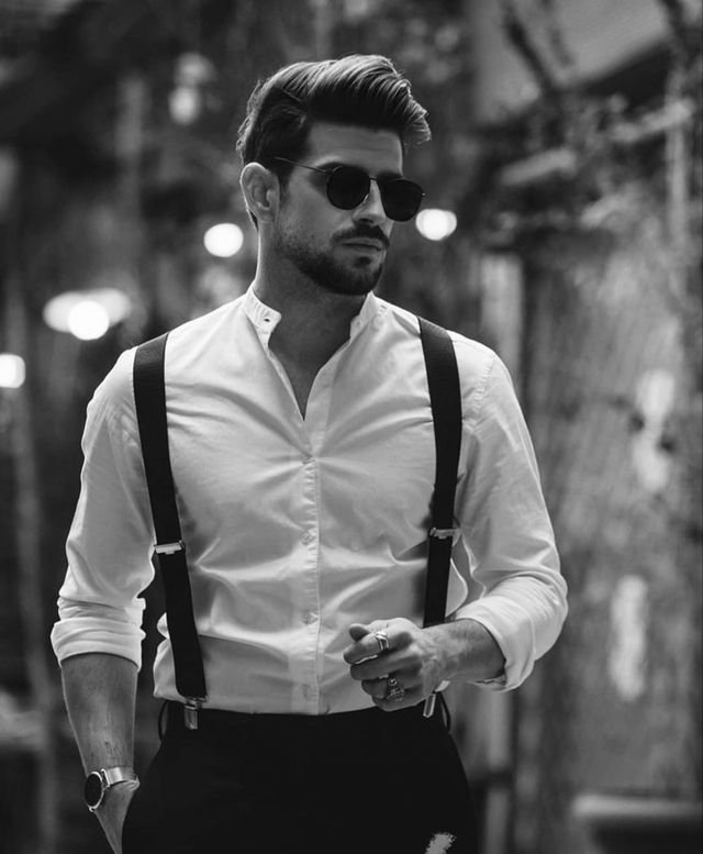 mahendruraghav's tweet photo. जितना ज्यादा तपते जाओगे 

उतने ही अमूल्य होते जाओगे   

यदि सुविधाओं के लिए मिट जाओगे 

तो तुच्छ कौड़ी कौड़ी में ही बिक जाओगे https://t.co/DF7ehh0ABA