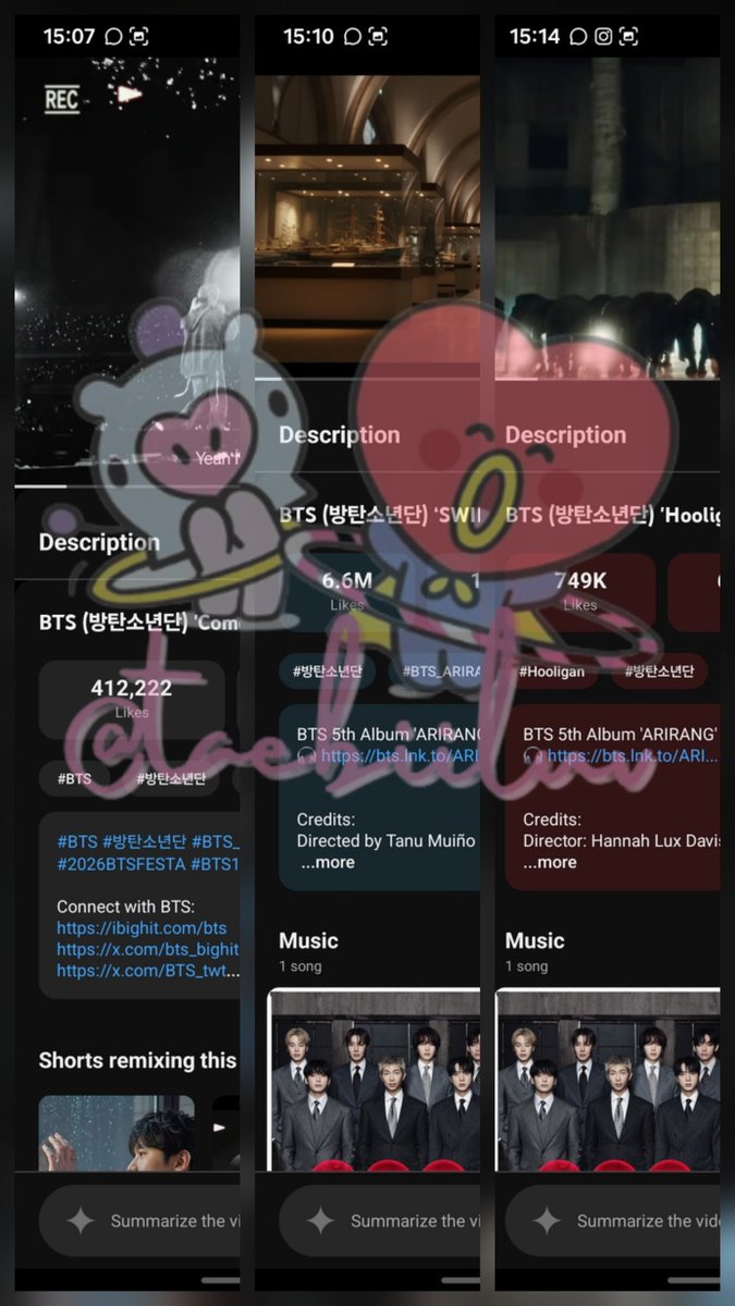 ⟭⟬⁷fau •ꪜ• tweet media