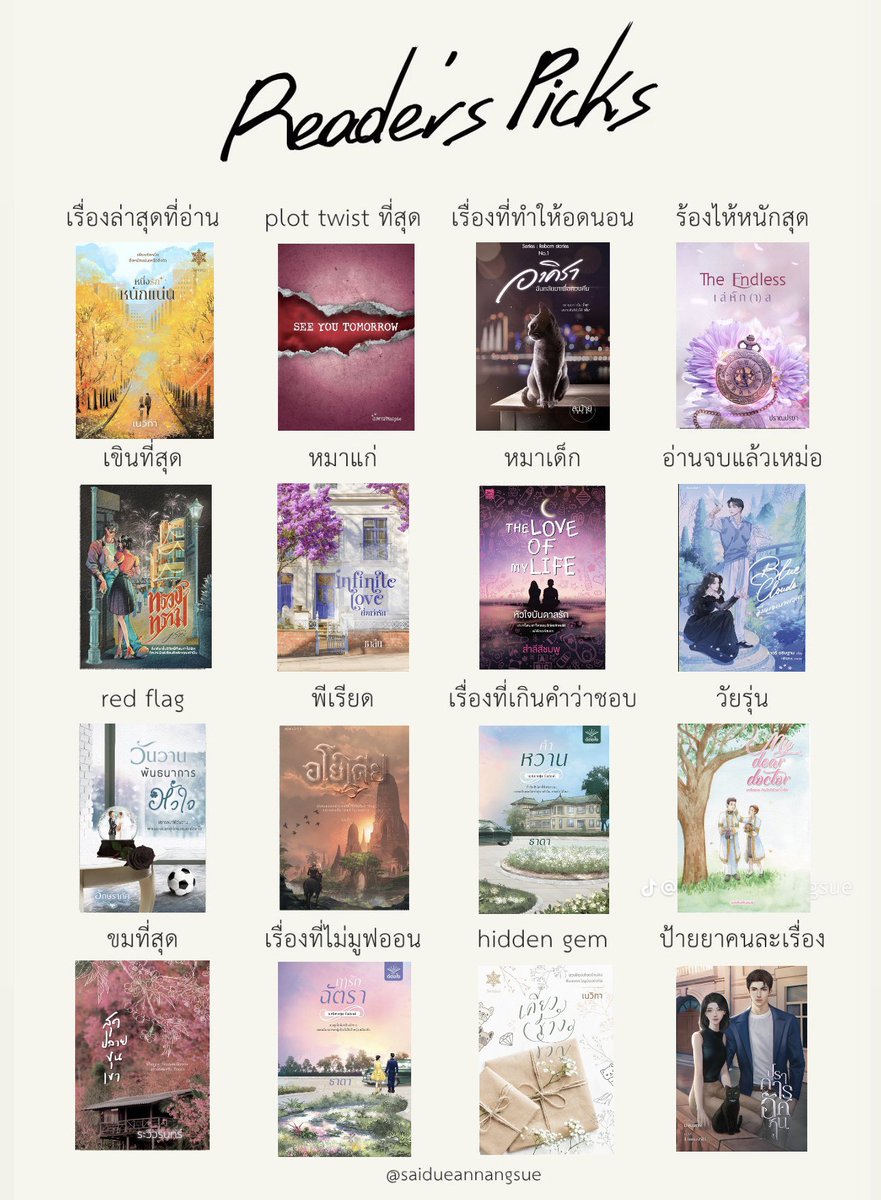 bestvisen's tweet photo. มาช้าแต่ขอเล่นด้วยค่ะ เวลาเล่นอะไรที่ต้องเลือกแบบนี้ หนักใจมากเพราะเลือกยาก ฮือออ https://t.co/3GL6kHJqrg