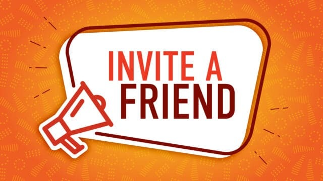 Zacsigma's tweet photo. ✨ Invite &amp; Earn ✨

Invite your friends to join my trading Group and Both of you can Enjoy better Returns with Accurate Analysis &amp; signals. 📈

The more you grow the community, the more opportunities we create together. ✅

https://t.co/qnMzdd1aax

https://t.co/HpwKJyUYye https://t.co/iuDUMH4FsQ