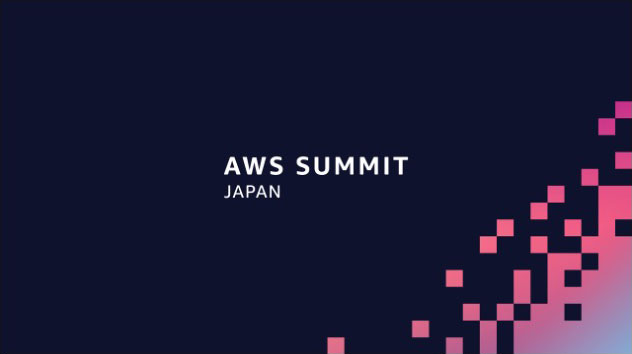 Snowflake_Japan's tweet photo. AIを導入したけれど、次の一歩が見えない

#AWSSummitJapan のSnowflakeブースにて、
AI活用を支えるデータ基盤や最新の事例を紹介します!!

6/25 三井住友トラスト・アセットマネジメント様との共同登壇も！

#AWS #Snowflake #AI #データ戦略

https://t.co/JOx4gL8bix
招待コード：SPC8553743 https://t.co/SGJ0WJ3H9I
