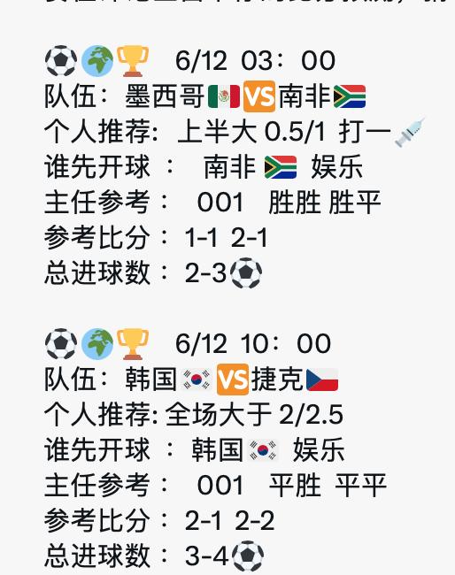 Epic成人精选AV tweet media
