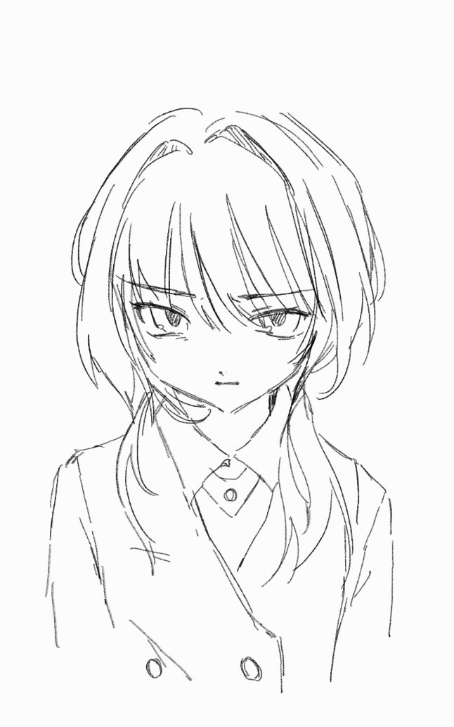 notfoundseme's tweet photo. oc https://t.co/7f6q0hDYOt