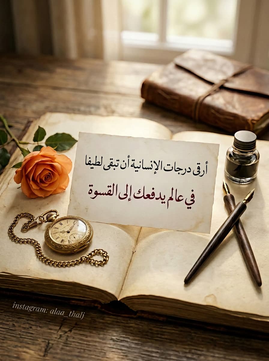 187_hhhh's tweet photo. https://t.co/0cgv4ieKBK