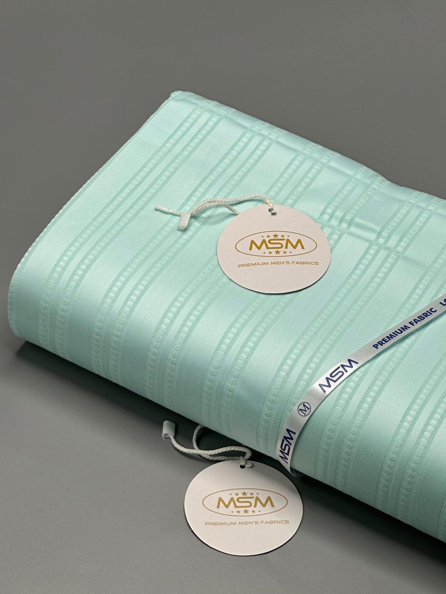 kawu90's tweet photo. Kindly Rt🔁Like pls

MSM LONDON Cotton 
🏷️price:#10,500 per yard 
☎️Call,D/WhatsApp
   (08036321855)
 🌍 KANO
🛵 Nationwide delivery https://t.co/yppZLO9p3K