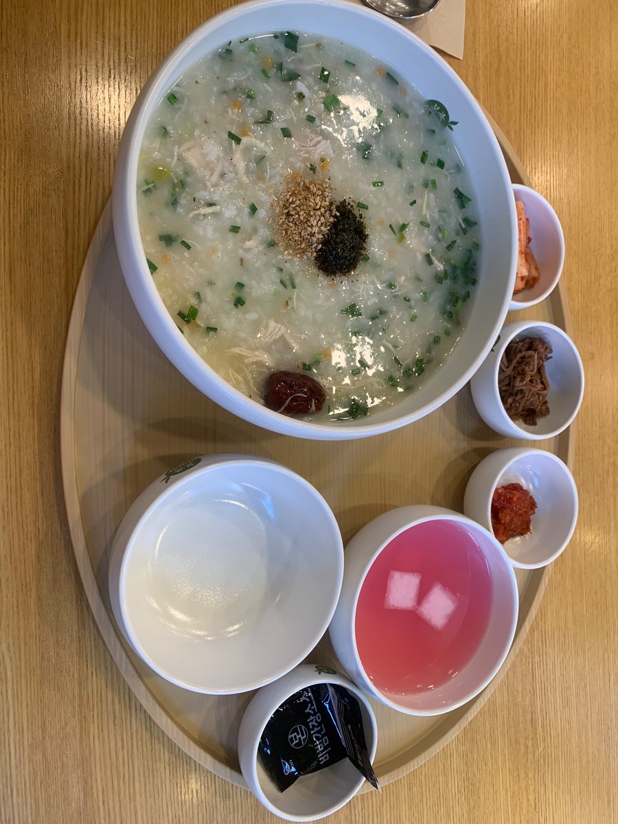 hobi_beach's tweet photo. https://t.co/PPh0oV6BBS