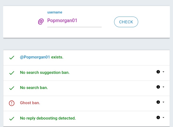 Pop Morgan Ⓜ️ tweet media