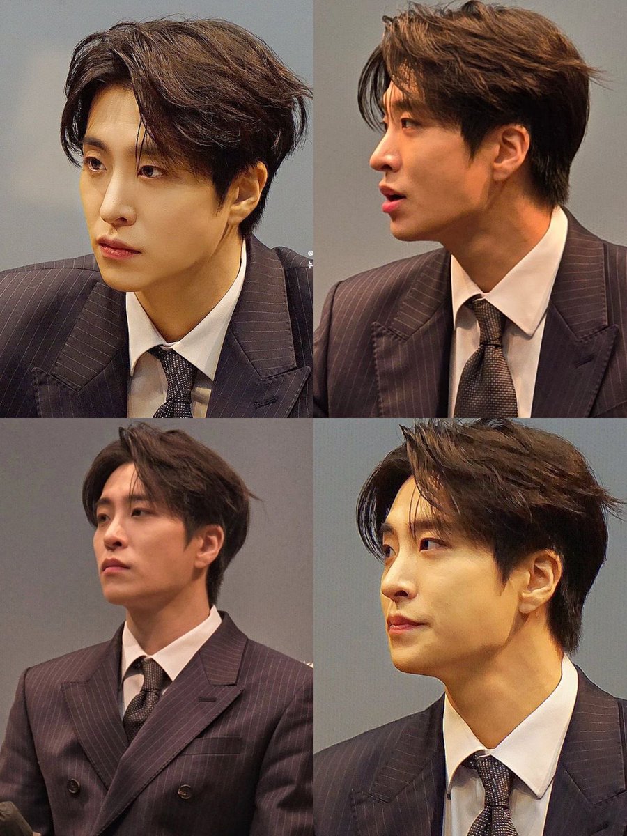 Pitchy_꽝 🐥- 🌙-🦦ที่เป็นอากาเซ่ง่ะ tweet media