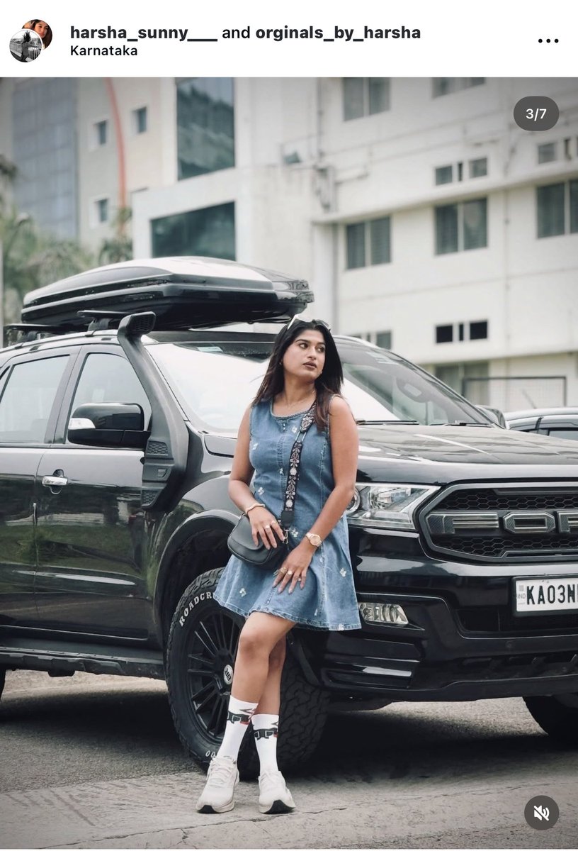 FabulasGuy's tweet photo. Mrs Kerala runner-up arrested at Mumbai Airport with drugs worth ₹11.82 crore after arriving from Bangkok. Investigation underway.

Instagram.                        Airport https://t.co/lqpt5WeTh9