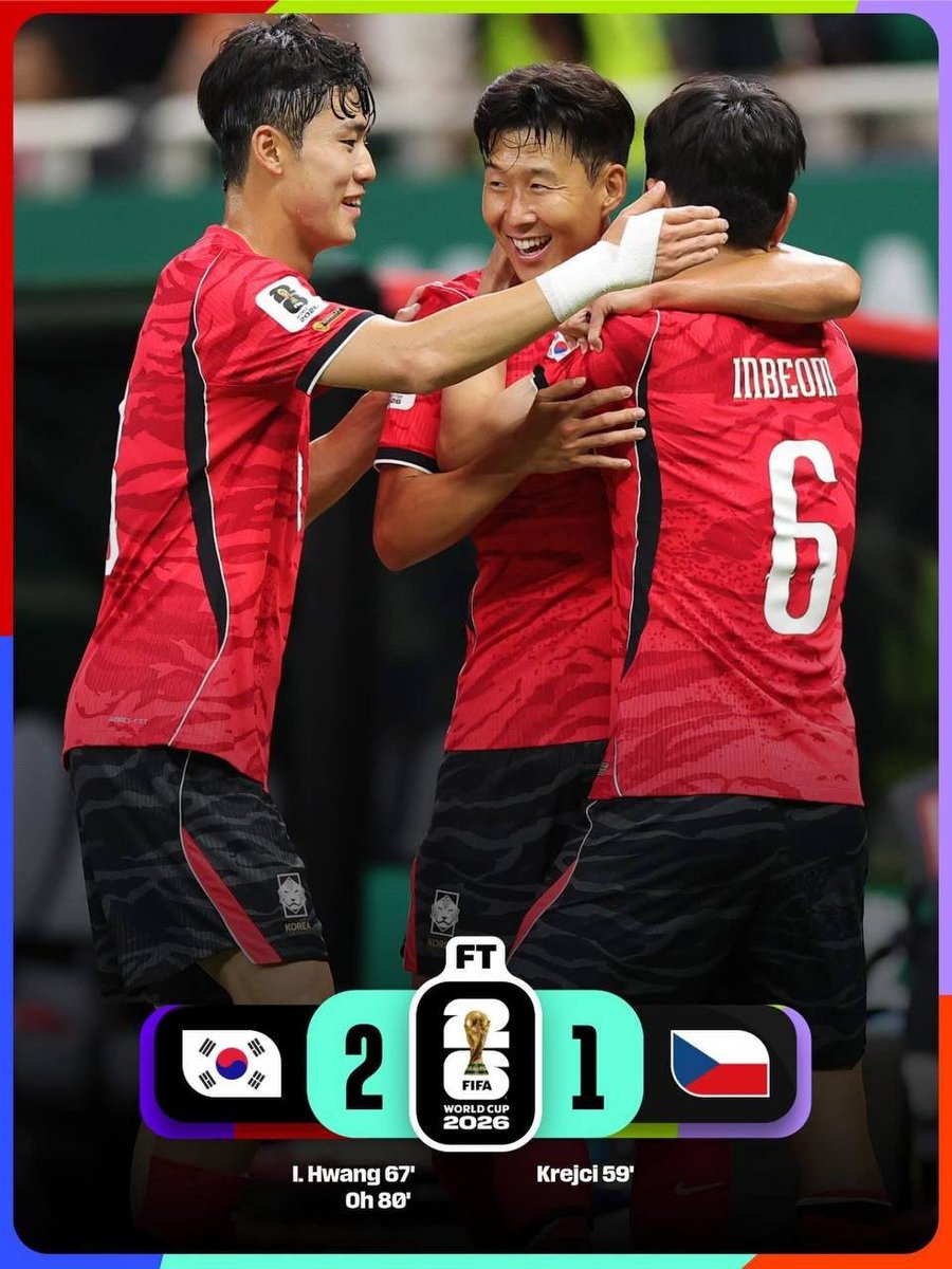 Justfootball⚽️ tweet media