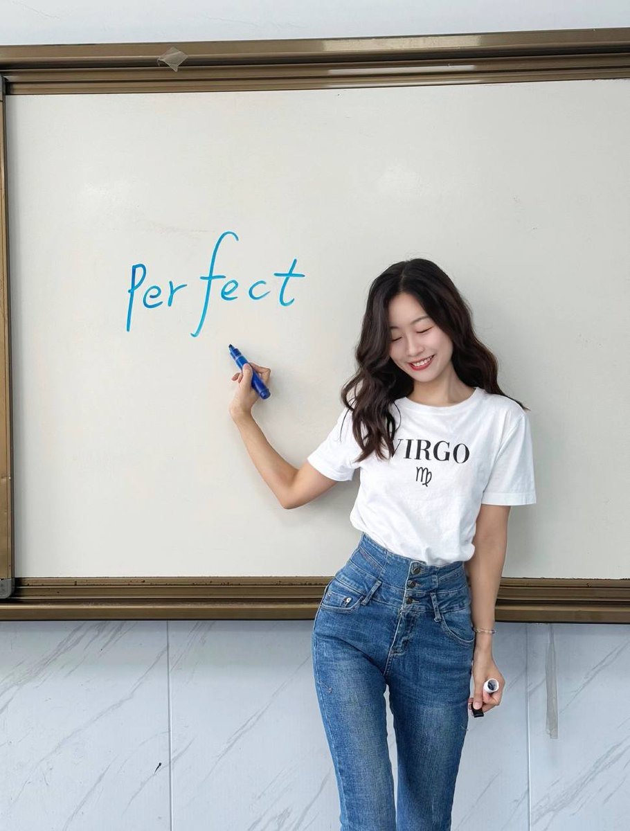 QuillarRac3797's tweet photo. 得到了学生的肯定哦，今天阿好很开心🥰🥰🥰 https://t.co/uiPsRGiZZr