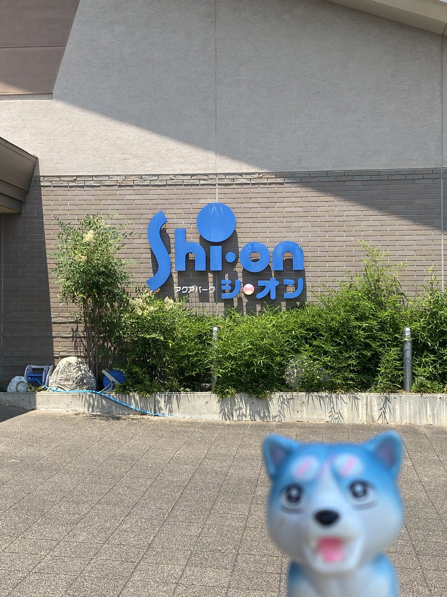 銀牙伝説 いつもの 二度見シリーズ 銀牙伝説が好きな人はわかって