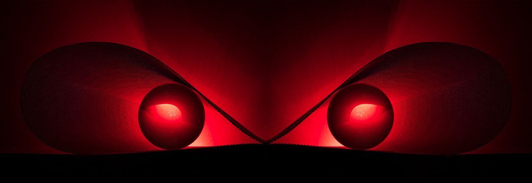 CameraPro_Au's tweet photo. 🏆 Congratulations to Lynn Stephens-Tait, Grand Winner of our April Abstract Photography Photo Competition!

Lynn's creative lens ball image takes home a $300 CameraPro Voucher! 🎉 

📸 Enter our June Competition: https://t.co/XsDpbROtvL https://t.co/o9INGbWKJV