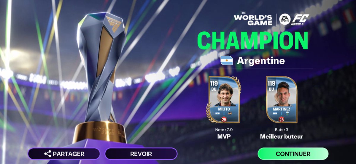 djitsa_a's tweet photo. Champion https://t.co/b69fJSo8vg