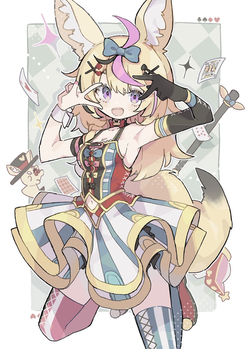 tontoro45612's tweet photo. #絵まる https://t.co/smCIcBh25c