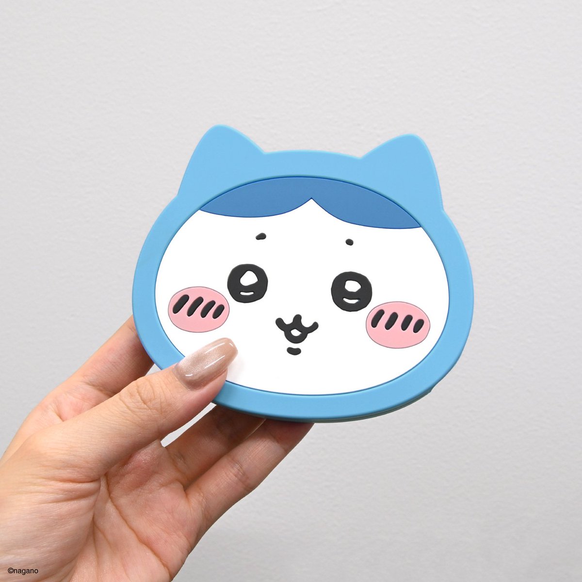 aloe　ちいかわ全72個一式 ちいかわ最新情報🧸 (@chiikawagoods17) / Posts / X