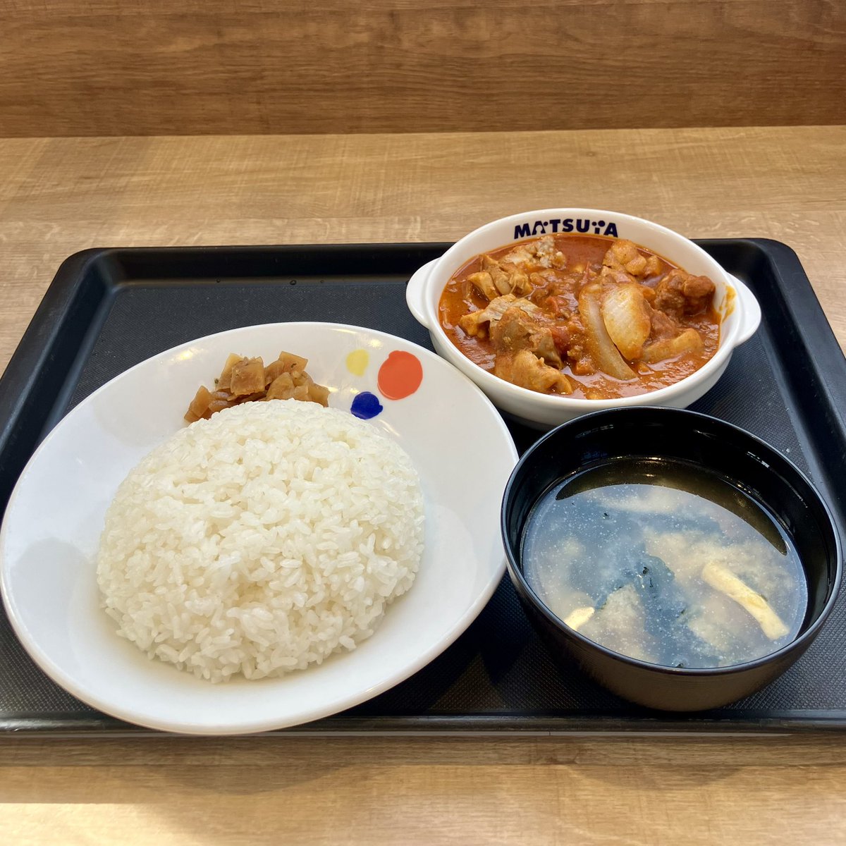 hatabo316's tweet photo. 遅めの昼飯🍛😋 https://t.co/KzqN3cmFlv