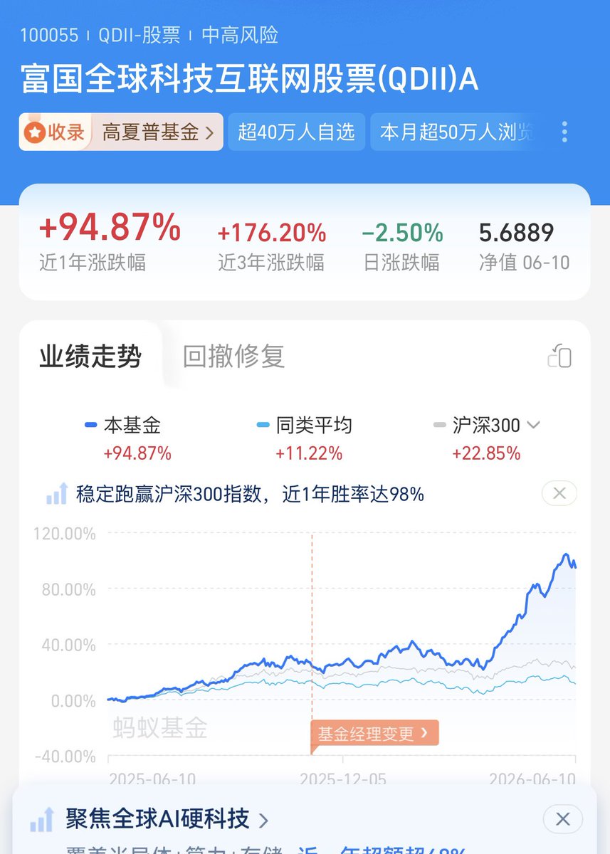 Alpha喵 tweet media