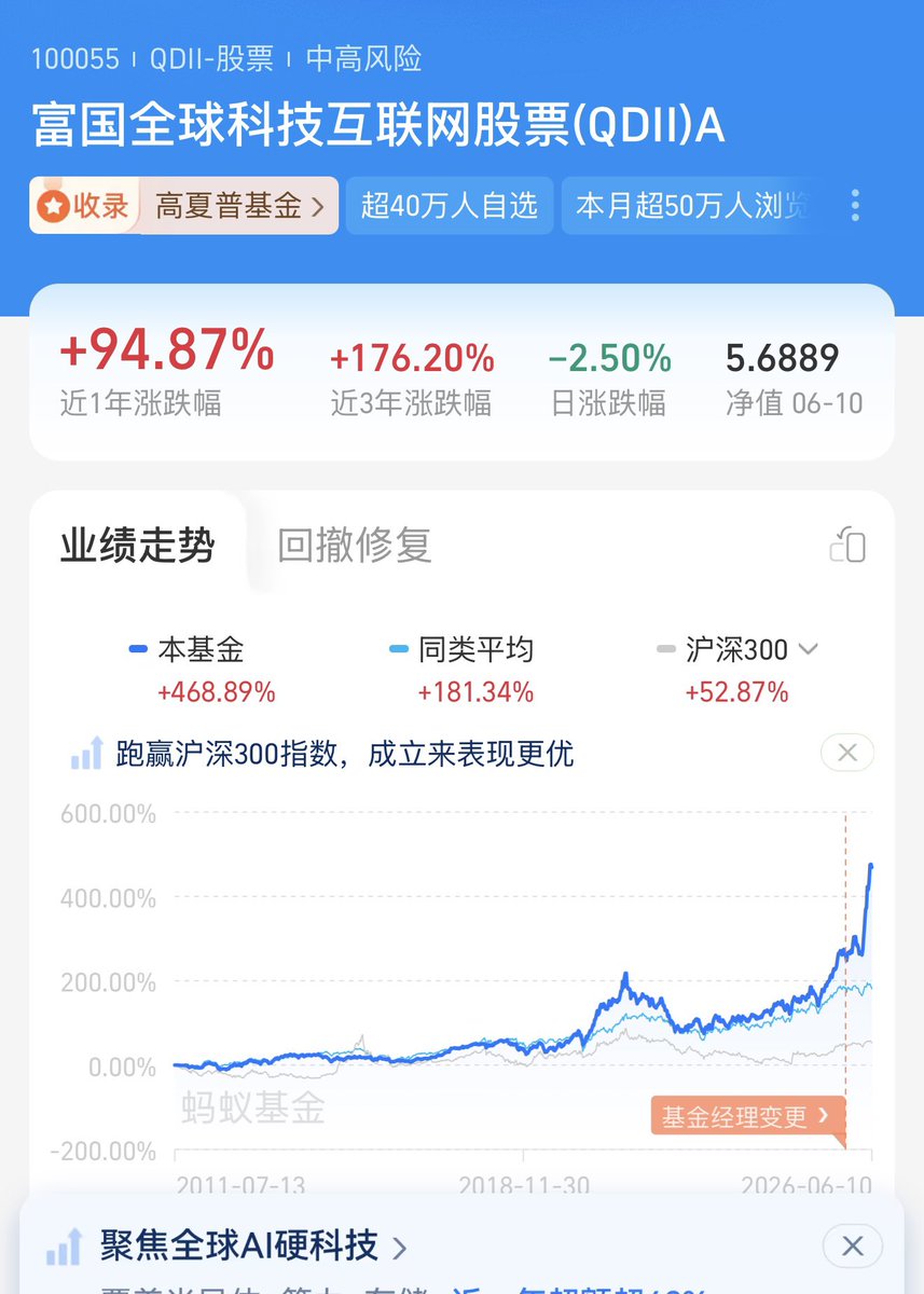 Alpha喵 tweet media