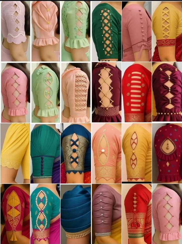 debgkol09's tweet photo. 🩵🩵 BLOUSE DESIGNS❤️❤️
Do you have all of these designer blouses?
Please copy and order. https://t.co/VJmvCn4lRw