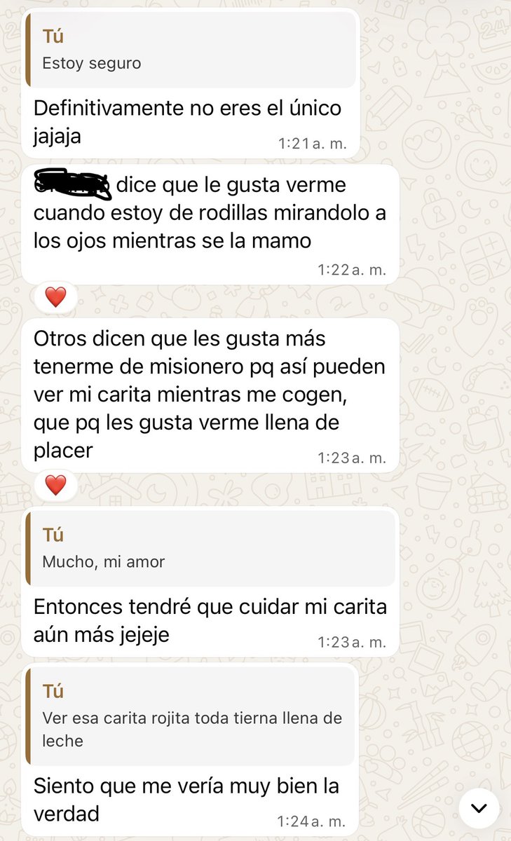 Arturo tweet media