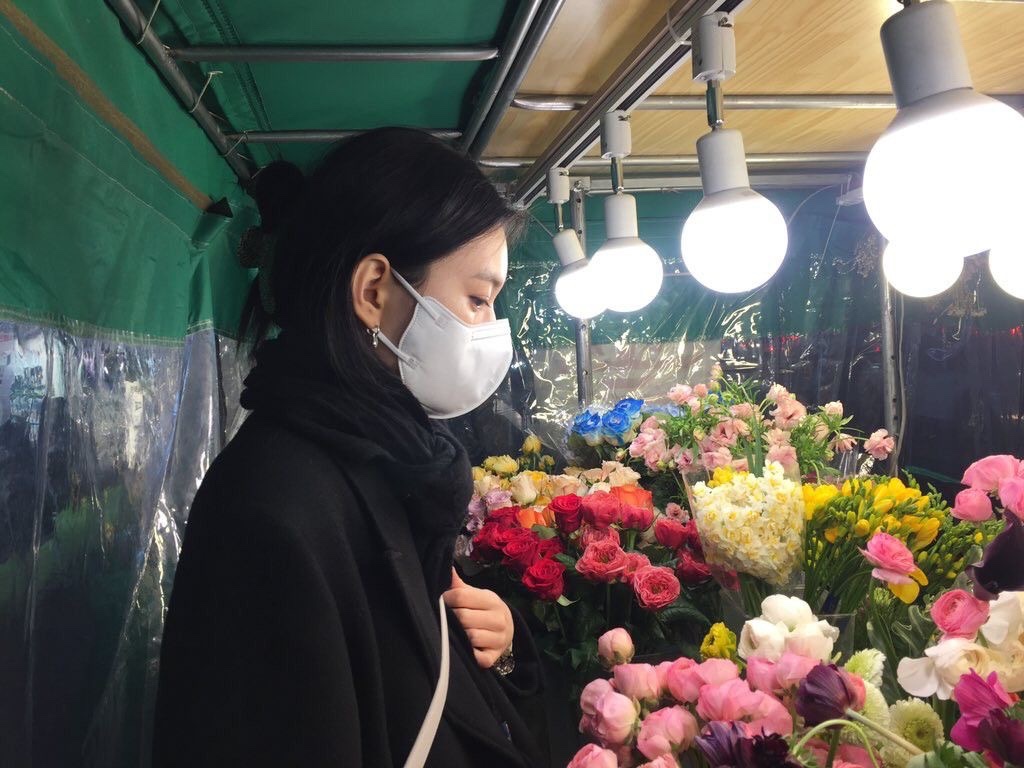 77otth's tweet photo. 저도 김도연 적당히 사랑하고싶습니다.......... ... ........ https://t.co/OdjbLPzR5r